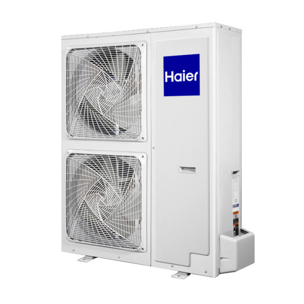 Haier AC60FS1ERA(S)/1U60IS2ERB(S)