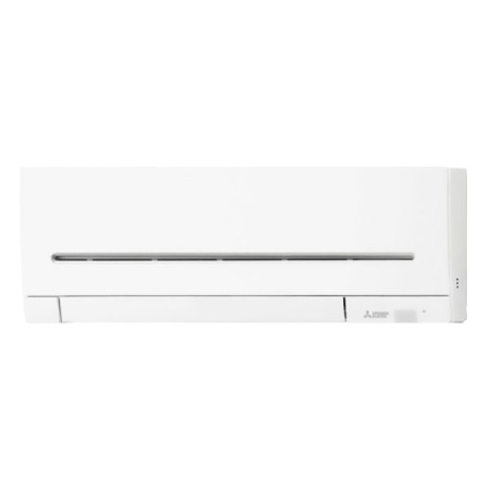 Mitsubishi Electric MSZ-AP20VGK (WIFI)