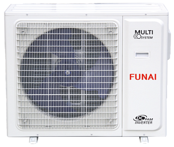 Funai RAM-I-4OK105HP.01/U Funai RAM-I-4OK105HP.01/U
