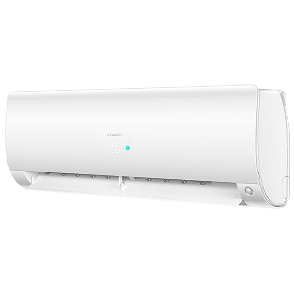 Haier AS50S2SF1FA-W / 1U50S2SJ2FA