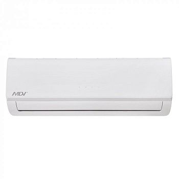 Mdv MDSAF-24HRN1/MDOAF-24HN1