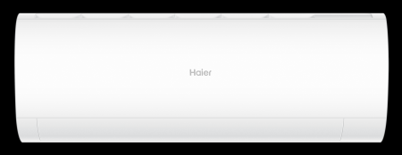 Haier HSU-33HPL03/R3