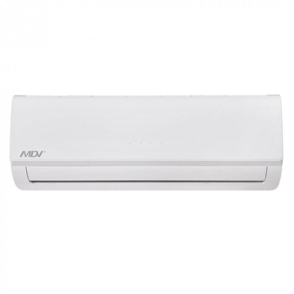 Mdv MDSAF-24HRN1/MDOAF-24HN1