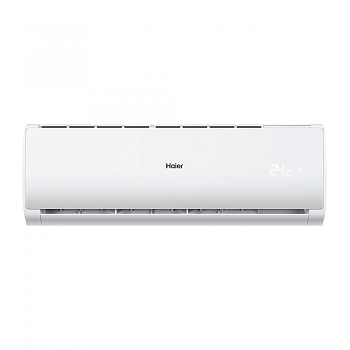 Haier AS09TS4HRA-M Haier AS09TS4HRA-M