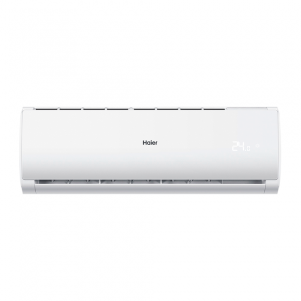 Haier AS09TS4HRA-M