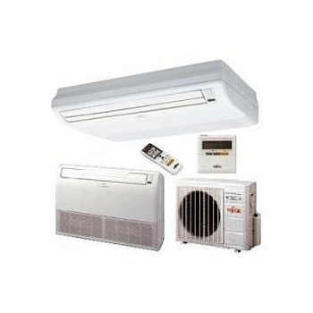 Fujitsu ABYG45LRTA/AOYG45LETL Fujitsu ABYG45LRTA/AOYG45LETL