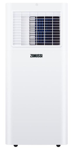 Zanussi ZACM-07 TSC/N6