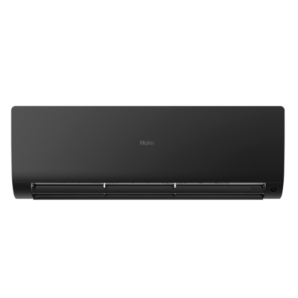 Haier AS50S2SF1FA-B / 1U50S2SJ2FA