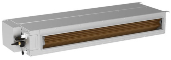 Aeronik ASI-AFH140PHS1 A-S/ASO-AGUHN140W1