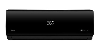 Royal Clima RC-AN55HN Royal Clima RC-AN55HN