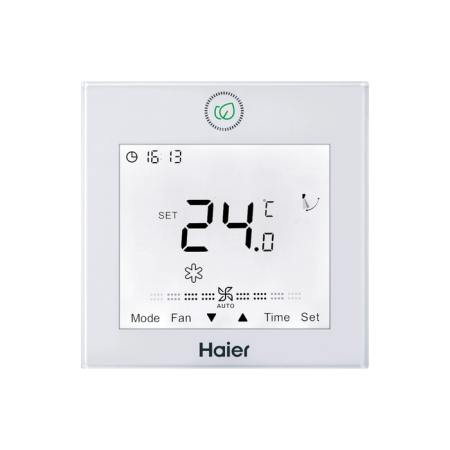 Haier AD24MS3ERA/1U24GS1ERA