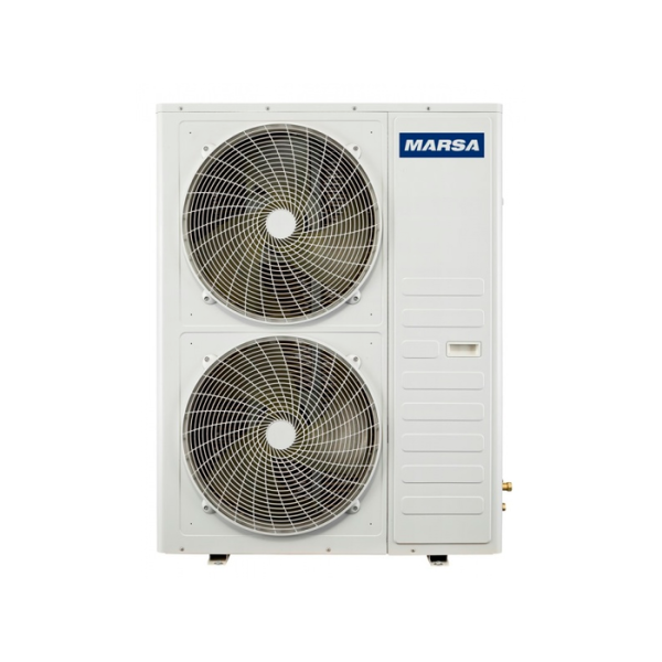 Marsa MRK-60HTNE-W/ MRK-60UHTN