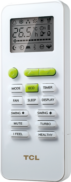 TCL TMV-V28G/N1Y(KC)