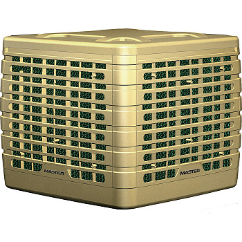 Master BCF 230 AB Master BCF 230 AB