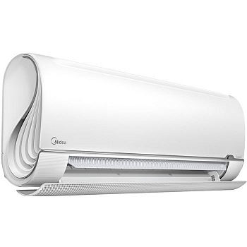 Midea MSFA-09N8D6-I