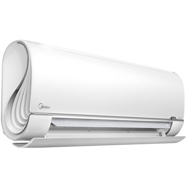 Midea MSFA-09N8D6-I