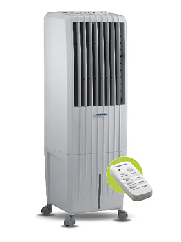 Symphony Diet 22i Symphony Diet 22i