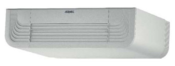 Aermec FCZI 900 U