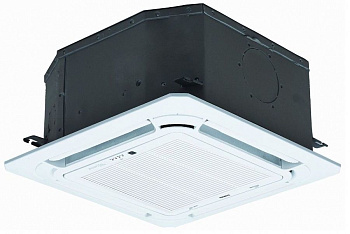 Kentatsu KSZTA53HFAN1/KSUTA53HFAN1/-40 Kentatsu KSZTA53HFAN1/KSUTA53HFAN1/-40