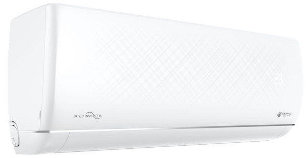 Royal Clima RCI-RNS30HN