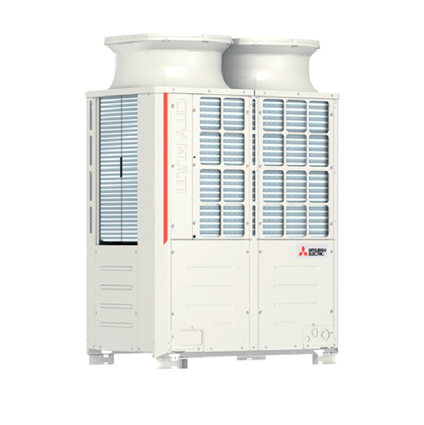 Mitsubishi Electric PUHY-P350 YNW-A