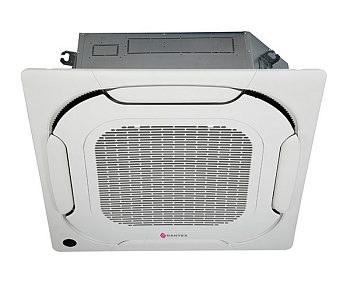 Dantex DM-PAC028Q4/GF