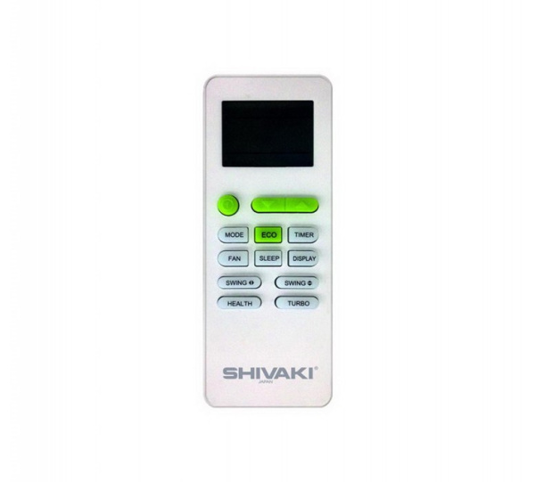 Shivaki SSH-P079DC