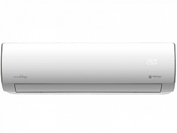 Royal Clima RCI-PF40HN Royal Clima RCI-PF40HN