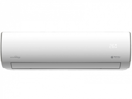 Royal Clima RCI-PF40HN Royal Clima RCI-PF40HN
