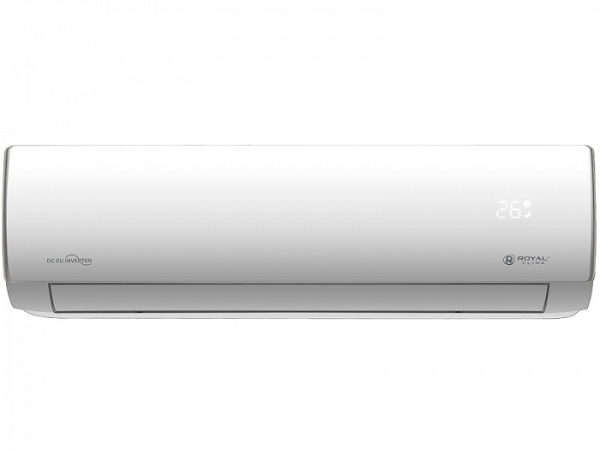 Royal Clima RCI-PF40HN