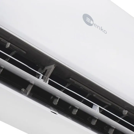 Denko DNMULT-18 Denko DNMULT-18