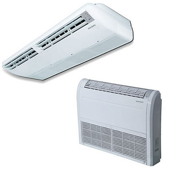 Shivaki SFH-369BE Shivaki SFH-369BE