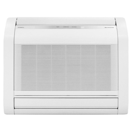 General AGHG 09 LVCA