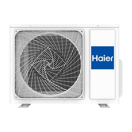Haier AS50S2SJ1FA-S-1U50JECFRA