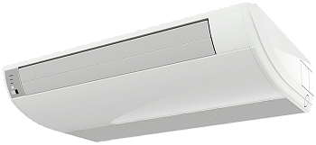 General Climate GC/GU-CF24HRF