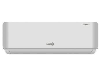 Dahatsu DMI-18/DMHI-18 Dahatsu DMI-18/DMHI-18