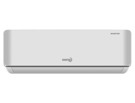 Dahatsu DMI-12/DMHI-12