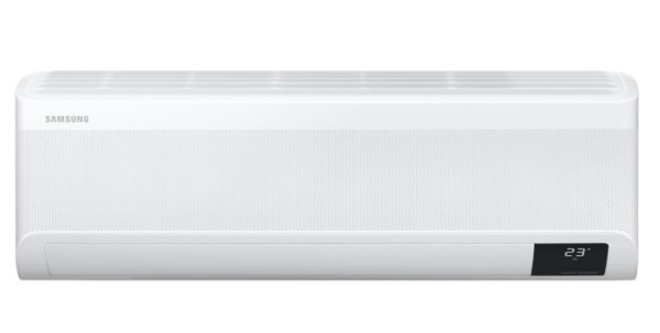 Samsung AM045TNVDKH/TK