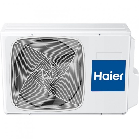 Haier AD24MS3ERA/1U24FS1EAA