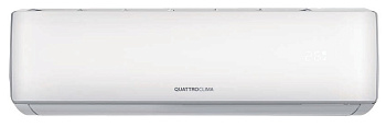 QUATTROCLIMA QV-M36WD
