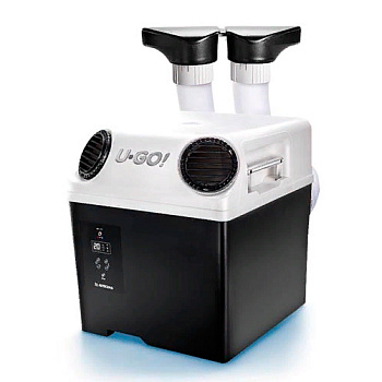 Autoclima U-GO 24В Autoclima U-GO 24В