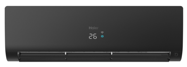 Haier AS70S2SF2FA-B / 1U70S2SJ2FA