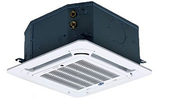 Carrier 42TSH0601001931/38HN0601193A Carrier 42TSH0601001931/38HN0601193A