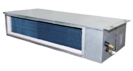 TICA TIMS112CHR/TMDN112AB