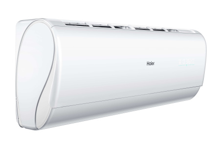 Haier AS50S2SJ2FA-W / 1U50JEC1FRA