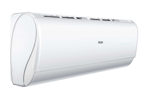 Haier AS25S2SJ2FA-W / 1U25MECFRA