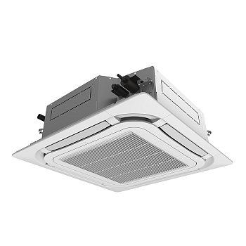 Daichi DAT100BLCS1/DFT100ALS1/DPC04M Daichi DAT100BLCS1/DFT100ALS1/DPC04M