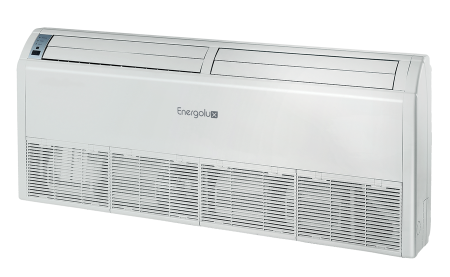 Energolux SMZCF12V2AI* Energolux SMZCF12V2AI*