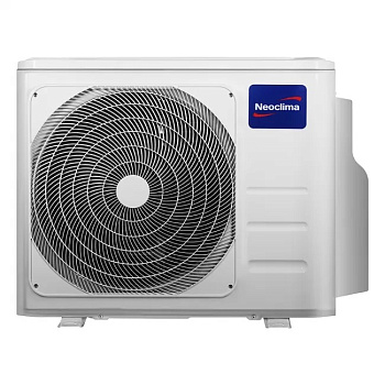 Neoclima NU-5M42EFIez Neoclima NU-5M42EFIez
