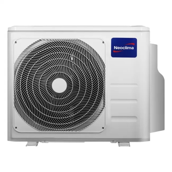 Neoclima NU-5M42EFIez